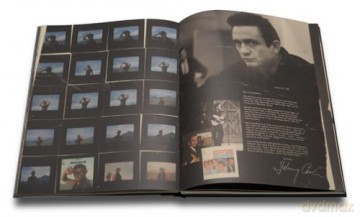 Johnny Cash: Legend [6CD]
