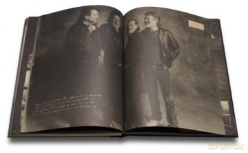 Johnny Cash: Legend [6CD]