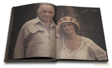 Johnny Cash: Legend [6CD]