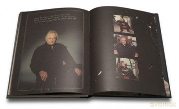 Johnny Cash: Legend [6CD]