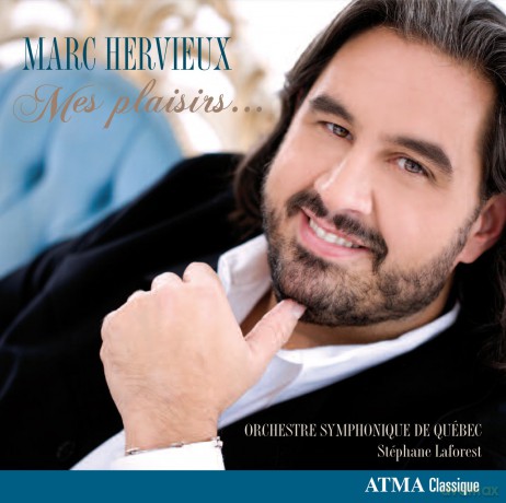 Berge: Les Plaisirs Demodes [CD]