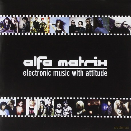 Freakangel: Let It All End [2CD]