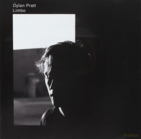 Dylan Pratt: Limbo [CD]