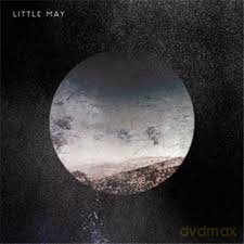 Little May: Little May Ep [CD]