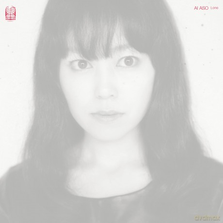 Ai Aso: Lone [CD]