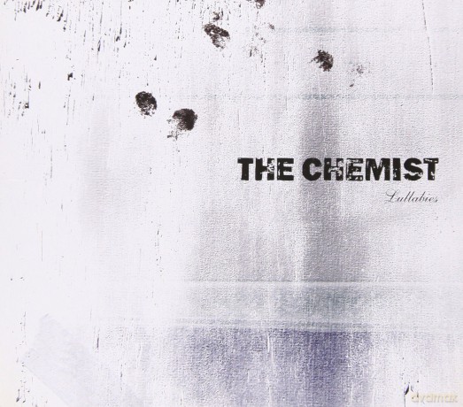 The Chemist: Lullabies [CD]