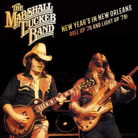 Marshall Tucker Band: Marshall Tucker Band (The) - Essential 3.0 [CD]