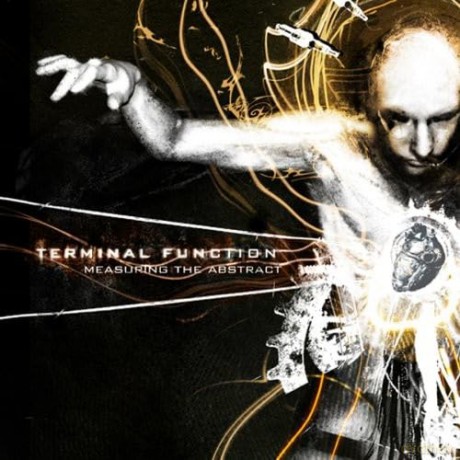 Terminal Function: Measuring The Abstract [CD]