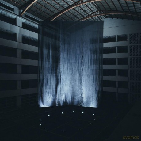 Memoria [CD]