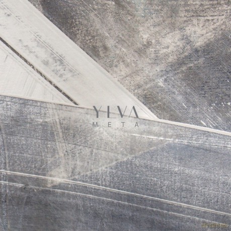 Ylva: Meta [CD]
