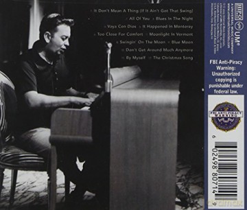 Mel Torme: Millenium Collection [CD]