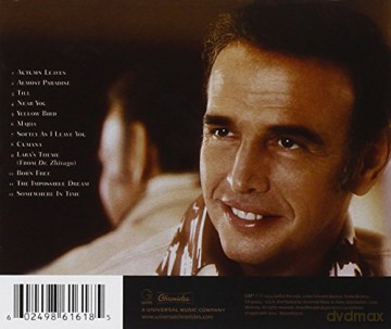 Roger Williams: Millennium Collection [CD]