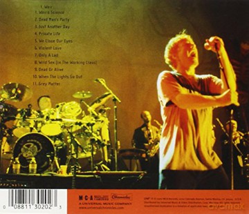 Oingo Boingo: Millennium Collection - 20th Century Masters [CD]