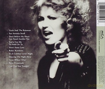 Tanya Tucker: Millennium Collection - 20th Century Masters [CD]