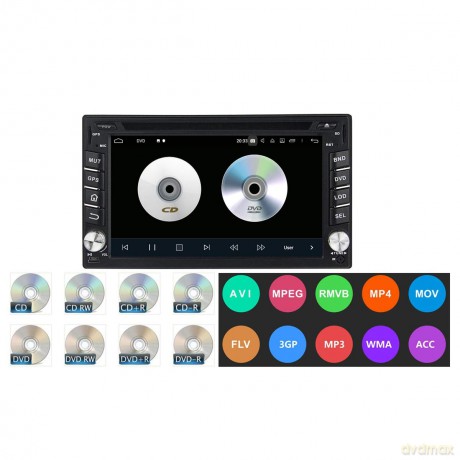 Mini Pops Kids: Mini Pops Kids 14 [CD]
