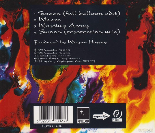 Mission: Mission 2 [CD]