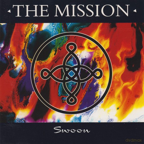 Mission: Mission 2 [CD]
