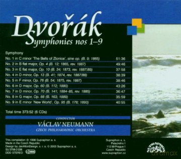 Wolfgang Amadeus Mozart: Mozart: Clarinet Quintet [CD]