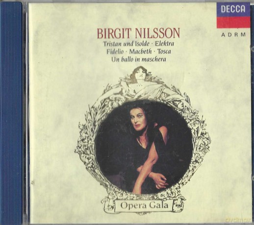 Duke Ellington: Music Is My Mistress [CD]
