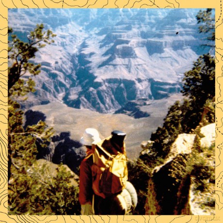 David Dunn: Music, Language And Environment. Environmental Sound Works 1 [2CD]