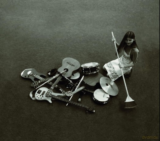 Orchestra Sms: Musica Sparpagliata [CD]