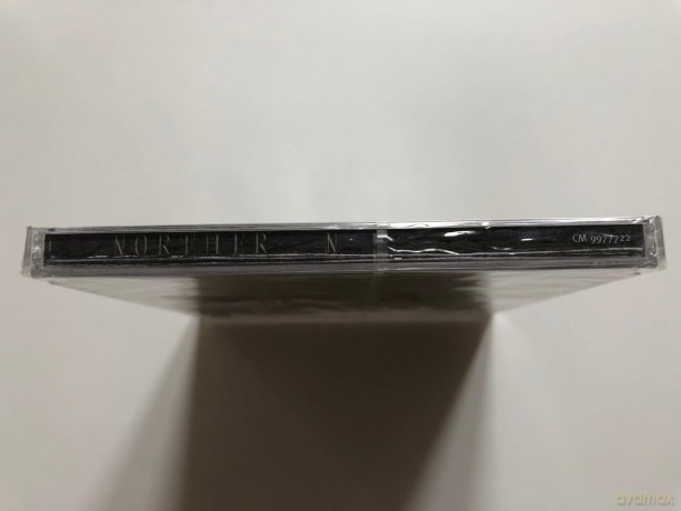 N [CD]