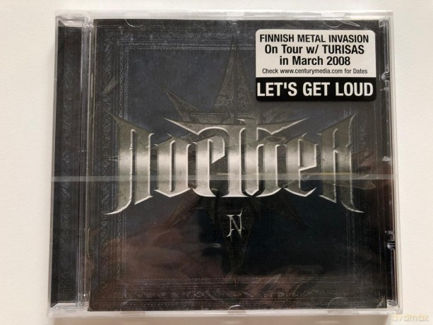 N [CD]