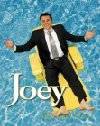 Joey sezon 1 [6DVD]