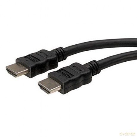 Beat Brothers: Newstar Hdmi3mm - Hdmi Cables