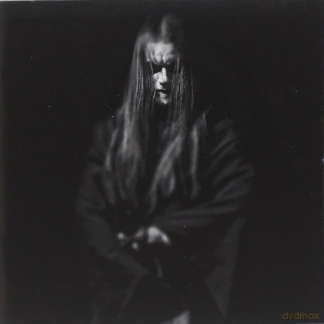 Taake: Noregs Vaapen [CD]