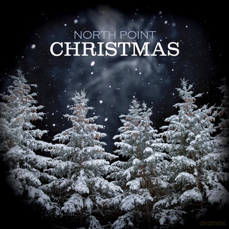 North Point Christmas [CD]
