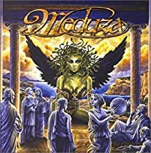 Meduza: Now and Forever [CD]