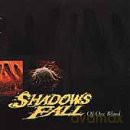 Shadows Fall: Of One Blood [CD]