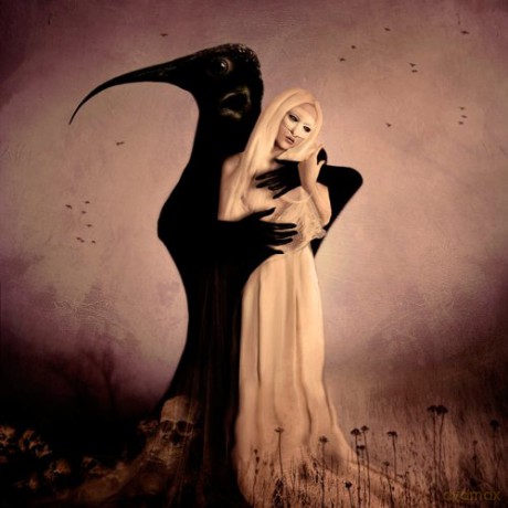 The Agonist: Once Only Imagined [CD]