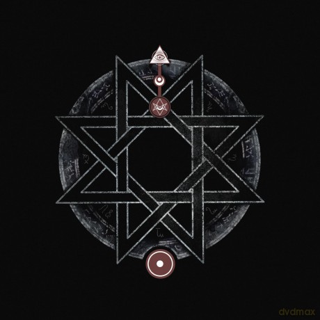 Merciful Nuns: Oneironauts [2CD]