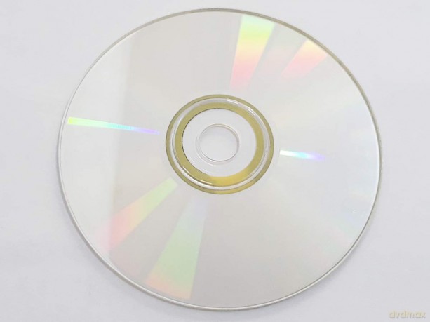 Oomph! - Oomph! [CD]