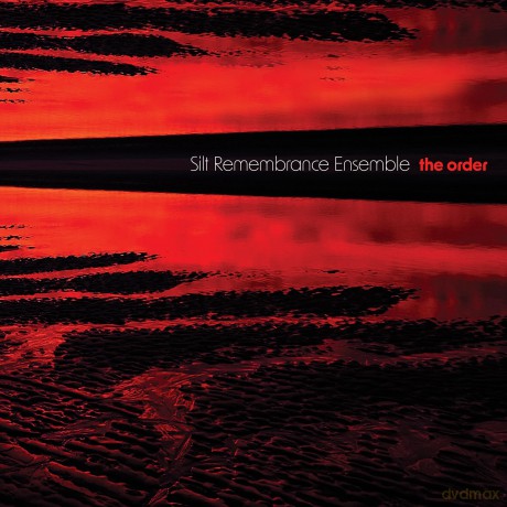 Silt Rememembrance Ense: Order [CD]