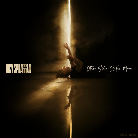 Lucy Spraggan: Other Sides Of The Moon [CD]