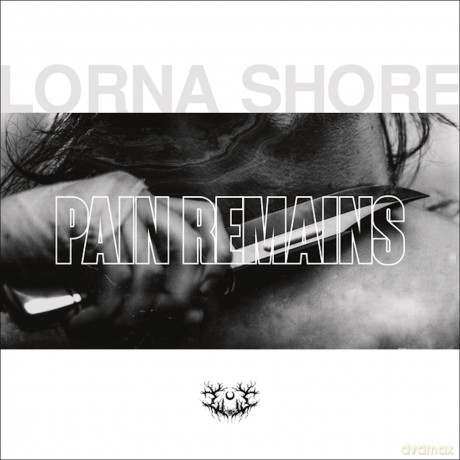 Lorna Shore: Pain Remains [CD]