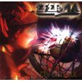 Eterna: Papyrus [CD]
