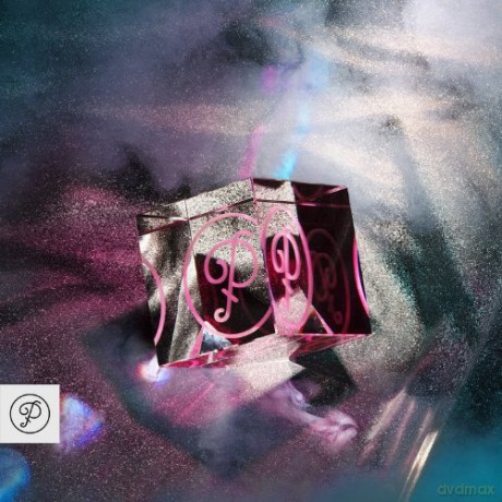 Partyfine Vol. 1 [CD]
