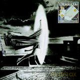 Al Stewart: Past, Present And Future [CD]