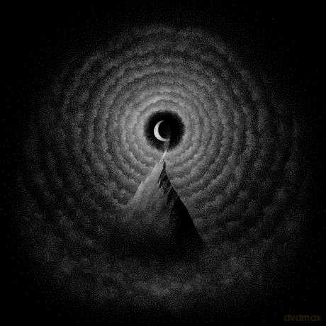 Unreqvited: Pathway To The Moon [CD]
