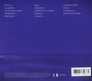 Paul Mccartney: Paul Mccartney-New -Deluxe Edition- -Cddvd- [CD]