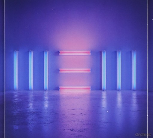 Paul Mccartney: Paul Mccartney-New -Deluxe Edition- -Cddvd- [CD]