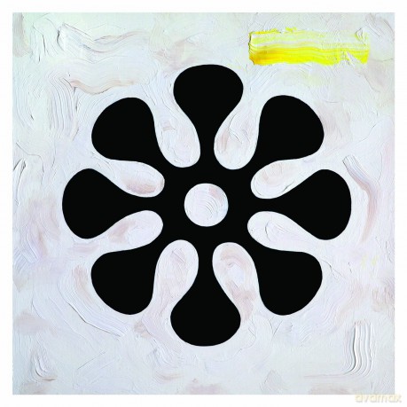Speak: Pedals [CD]