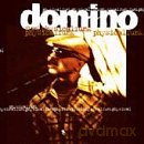 Domino: Physical Funk [CD]