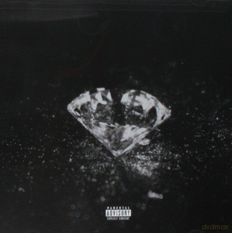 Jeezy: Pressure [CD]