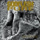 Godflesh: Pure [CD]