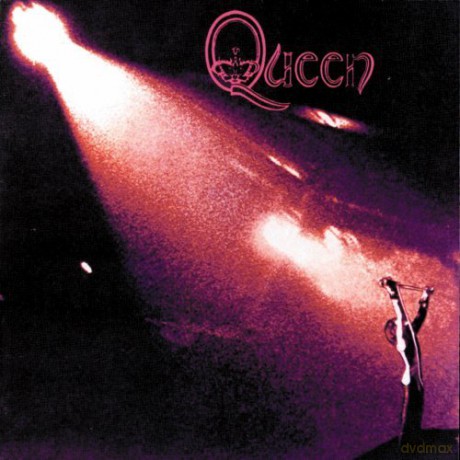Queen: Queen [2CD]